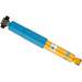 24-066679 Amortisseur BILSTEIN B6 Sport pour Ford