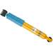 24-066754 Amortisseur BILSTEIN B6 Sport pour Ford