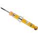 24-067782 Ammortizzatore BILSTEIN B6 Sport per Jaguar