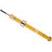 24-067799 Amortisseur BILSTEIN B6 Sport pour Jaguar