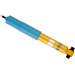 24-067942 Shock BILSTEIN B8 for Volvo