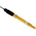 24-069052 Amortisseur BILSTEIN B6 Sport pour Mercedes-Benz