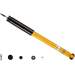 24-069083 Amortisseur BILSTEIN B6 Sport pour Mercedes-Benz