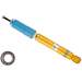 24-069243 Amortisseur BILSTEIN B6 Sport pour Toyota