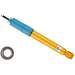 24-069250 Amortisseur BILSTEIN B8 pour Toyota