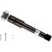 24-069366 Ammortizzatore BILSTEIN B4 per Mercedes-Benz