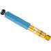 24-069618 Amortisseur BILSTEIN B8 pour Fiat, Opel