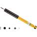 24-100403 Amortisseur BILSTEIN B6 Sport pour Mercedes-Benz