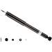 24-100540 Amortisseur BILSTEIN B4 pour Mercedes-Benz