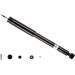 24-100557 Ammortizzatore BILSTEIN B4 per Mercedes-Benz