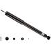 24-100564 Amortisseur BILSTEIN B4 pour Mercedes-Benz