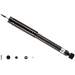 24-100571 Shock BILSTEIN B4 for Mercedes-Benz