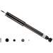 24-100588 Shock BILSTEIN B4 for Mercedes-Benz