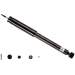 24-100595 Shock BILSTEIN B4 for Mercedes-Benz