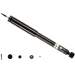 24-100885 Ammortizzatore BILSTEIN B4 per Mercedes-Benz