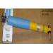 24-102636 Ammortizzatore BILSTEIN B6 Sport per Renault