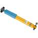 24-102650 Shock BILSTEIN B8 for Renault