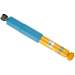 24-102667 Ammortizzatore BILSTEIN B6 Sport per Fiat