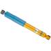 24-103527 Shock BILSTEIN B6 Sport for Seat, Ford and Volkswagen