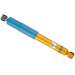 24-103527 Amortiguador BILSTEIN B6 Sport para Seat, Ford y Volkswagen