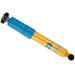 24-104050 Shock BILSTEIN B6 4600 for Chevrolet and Cadillac