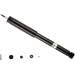 24-104371 Ammortizzatore BILSTEIN B4 per Mercedes-Benz