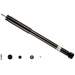 24-105927 Amortisseur BILSTEIN B4 pour Mercedes-Benz