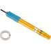 24-107303 Ammortizzatore BILSTEIN B6 Sport per Honda