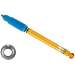 24-107310 Amortisseur BILSTEIN B6 Sport pour Honda