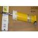 24-107440 Amortisseur BILSTEIN B6 Sport pour Bmw