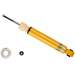 24-107488 Amortiguador BILSTEIN B6 Offroad para Honda