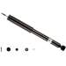 24-108263 Ammortizzatore BILSTEIN B4 per Mercedes-Benz