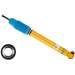 24-109642 Amortisseur BILSTEIN B6 Sport pour Bmw