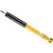24-109987 Shock BILSTEIN B6 Sport for Chrysler