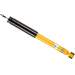 24-109994 Shock BILSTEIN B6 Sport for Chrysler