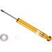 24-110600 Shock BILSTEIN B8 for Porsche and Volkswagen