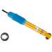 24-112703 Ammortizzatore BILSTEIN B6 Sport per Bmw