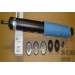 24-113366 Amortisseur BILSTEIN B4 pour Mercedes-Benz