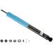 24-113373 Amortisseur BILSTEIN B4 pour Mercedes-Benz