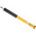 24-113441 Ammortizzatore BILSTEIN B6 Sport per Mercedes-Benz