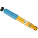 24-114653 Amortisseur BILSTEIN B6 Sport pour Opel