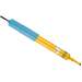 24-115926 Amortisseur BILSTEIN B6 Sport pour Bmw