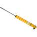 24-116299 Ammortizzatore BILSTEIN B6 Sport per Audi