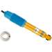 24-118354 Shock BILSTEIN B8 for Subaru