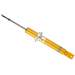 24-118446 Amortisseur BILSTEIN B6 Sport pour Mitsubishi