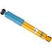 24-118576 Ammortizzatore BILSTEIN B6 Sport per Opel