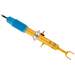 24-118927 Amortisseur BILSTEIN B6 Sport pour Nissan