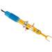 24-118934 Amortisseur BILSTEIN B6 Sport pour Nissan