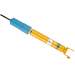 24-118941 Amortisseur BILSTEIN B6 Sport pour Nissan