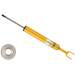 24-119788 Shock BILSTEIN B6 Sport for Audi